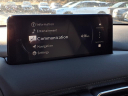 Thumbnail image of 2024 Mazda CX-5 at Irwin Mazda Lincoln