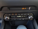 Thumbnail image of 2024 Mazda CX-5 at Irwin Mazda Lincoln