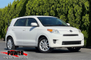 Thumbnail image of 2008 Scion xD at Power Chevrolet