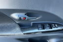 Thumbnail image of 2008 Scion xD at Power Chevrolet