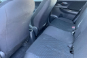 Thumbnail image of 2008 Scion xD at Power Chevrolet