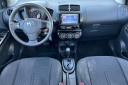 Thumbnail image of 2008 Scion xD at Power Chevrolet