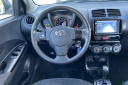 Thumbnail image of 2008 Scion xD at Power Chevrolet