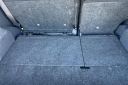 Thumbnail image of 2008 Scion xD at Power Chevrolet
