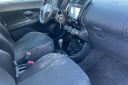 Thumbnail image of 2008 Scion xD at Power Chevrolet