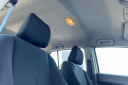 Thumbnail image of 2008 Scion xD at Power Chevrolet