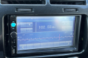 Thumbnail image of 2008 Scion xD at Power Chevrolet