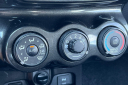 Thumbnail image of 2008 Scion xD at Power Chevrolet