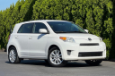 Thumbnail image of 2008 Scion xD at Power Chevrolet