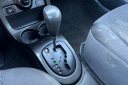 Thumbnail image of 2008 Scion xD at Power Chevrolet
