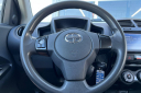 Thumbnail image of 2008 Scion xD at Power Chevrolet