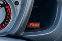 Thumbnail image of 2008 Scion xD at Power Chevrolet