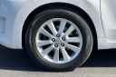 Thumbnail image of 2008 Scion xD at Power Chevrolet