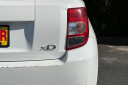 Thumbnail image of 2008 Scion xD at Power Chevrolet