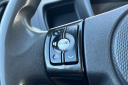 Thumbnail image of 2008 Scion xD at Power Chevrolet