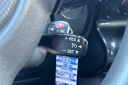 Thumbnail image of 2008 Scion xD at Power Chevrolet