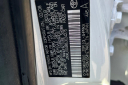 Thumbnail image of 2008 Scion xD at Power Chevrolet