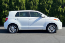 Thumbnail image of 2008 Scion xD at Power Chevrolet