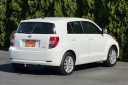 Thumbnail image of 2008 Scion xD at Power Chevrolet