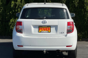Thumbnail image of 2008 Scion xD at Power Chevrolet