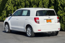 Thumbnail image of 2008 Scion xD at Power Chevrolet