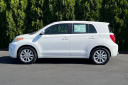 Thumbnail image of 2008 Scion xD at Power Chevrolet