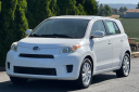 Thumbnail image of 2008 Scion xD at Power Chevrolet