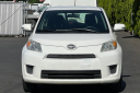 Thumbnail image of 2008 Scion xD at Power Chevrolet