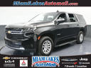 Thumbnail image of 2023 Chevrolet Tahoe at Miami Lakes Automall