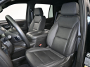 Thumbnail image of 2023 Chevrolet Tahoe at Miami Lakes Automall