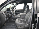 Thumbnail image of 2023 Chevrolet Tahoe at Miami Lakes Automall