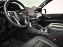 Thumbnail image of 2023 Chevrolet Tahoe at Miami Lakes Automall