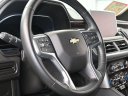 Thumbnail image of 2023 Chevrolet Tahoe at Miami Lakes Automall
