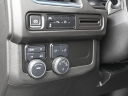 Thumbnail image of 2023 Chevrolet Tahoe at Miami Lakes Automall
