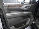 Thumbnail image of 2023 Chevrolet Tahoe at Miami Lakes Automall