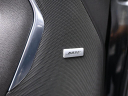 Thumbnail image of 2023 Chevrolet Tahoe at Miami Lakes Automall