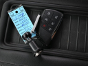 Thumbnail image of 2023 Chevrolet Tahoe at Miami Lakes Automall