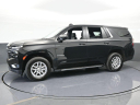 Thumbnail image of 2023 Chevrolet Tahoe at Miami Lakes Automall