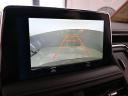 Thumbnail image of 2023 Chevrolet Tahoe at Miami Lakes Automall