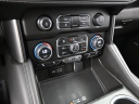 Thumbnail image of 2023 Chevrolet Tahoe at Miami Lakes Automall