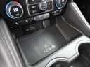 Thumbnail image of 2023 Chevrolet Tahoe at Miami Lakes Automall