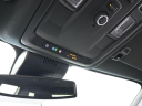 Thumbnail image of 2023 Chevrolet Tahoe at Miami Lakes Automall