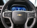 Thumbnail image of 2023 Chevrolet Tahoe at Miami Lakes Automall