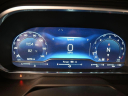 Thumbnail image of 2023 Chevrolet Tahoe at Miami Lakes Automall