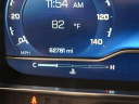 Thumbnail image of 2023 Chevrolet Tahoe at Miami Lakes Automall