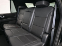 Thumbnail image of 2023 Chevrolet Tahoe at Miami Lakes Automall