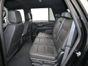 Thumbnail image of 2023 Chevrolet Tahoe at Miami Lakes Automall