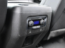 Thumbnail image of 2023 Chevrolet Tahoe at Miami Lakes Automall