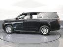 Thumbnail image of 2023 Chevrolet Tahoe at Miami Lakes Automall