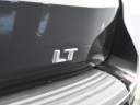 Thumbnail image of 2023 Chevrolet Tahoe at Miami Lakes Automall